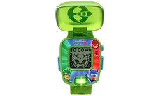 PJ Masks Super Gekko Learning Watch™